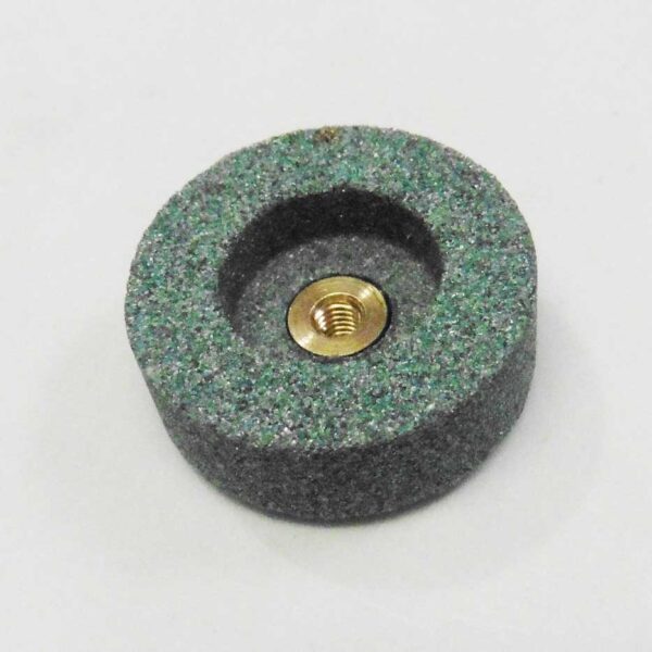 Esmeril W-290/Rc125 #54 S150