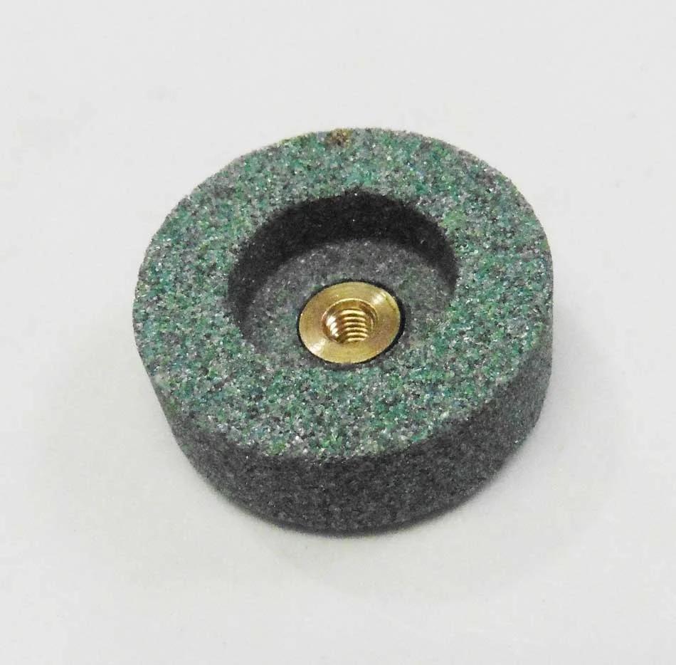 Esmeril W-290/Rc125 #54 S150