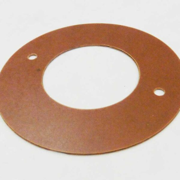 Guia W-290/Rc125 #63