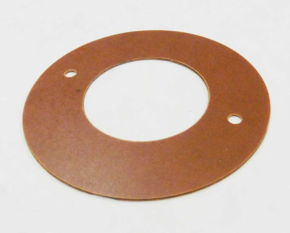 Guia W-290/Rc125 #63