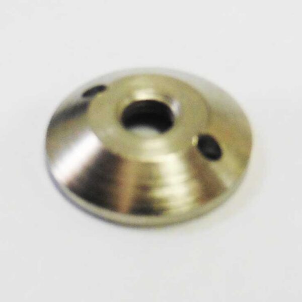 Prendedor Do Disco W260At/W-260-1/At