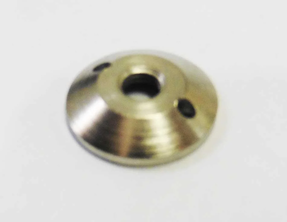 Prendedor Do Disco W260At/W-260-1/At