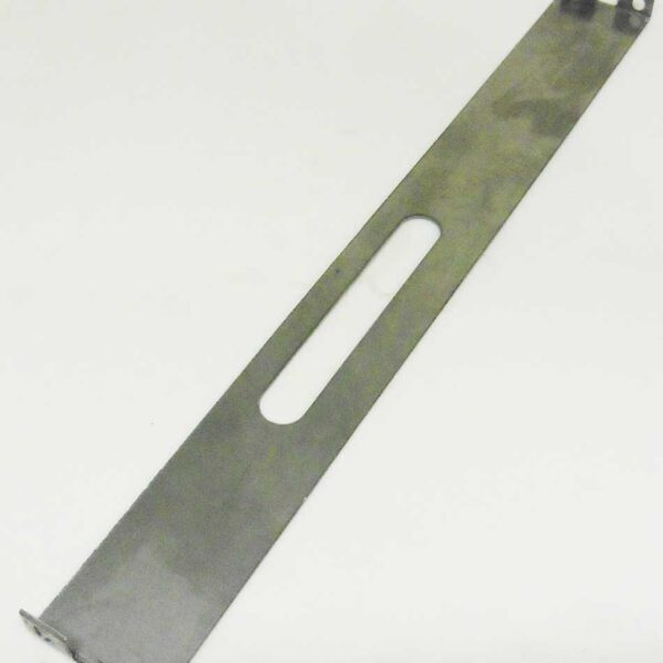 Base Do Cabeçote W-260-1/At