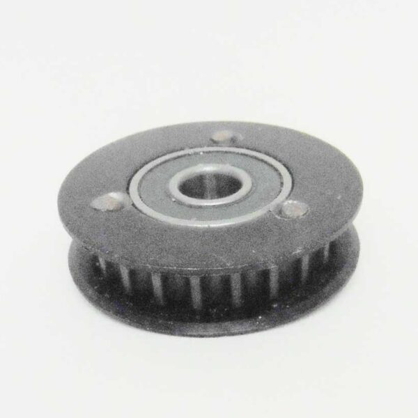Engrenagem (Polia Dentada) W-260-1/At