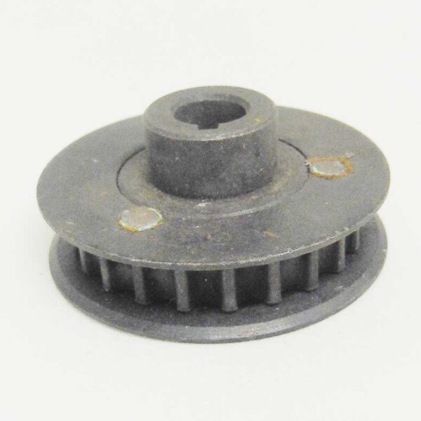 Engrenagem (Polia Dentada) W-260-1/At