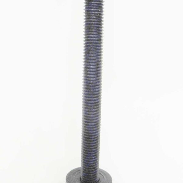Prendedor Completo Suporte Do Trilho W-260-1/At
