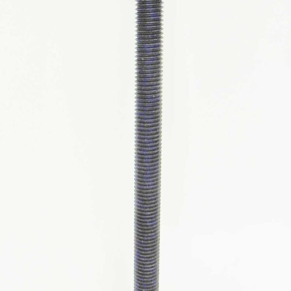 Prendedor Completo Suporte Do Trilho W-260-1/At