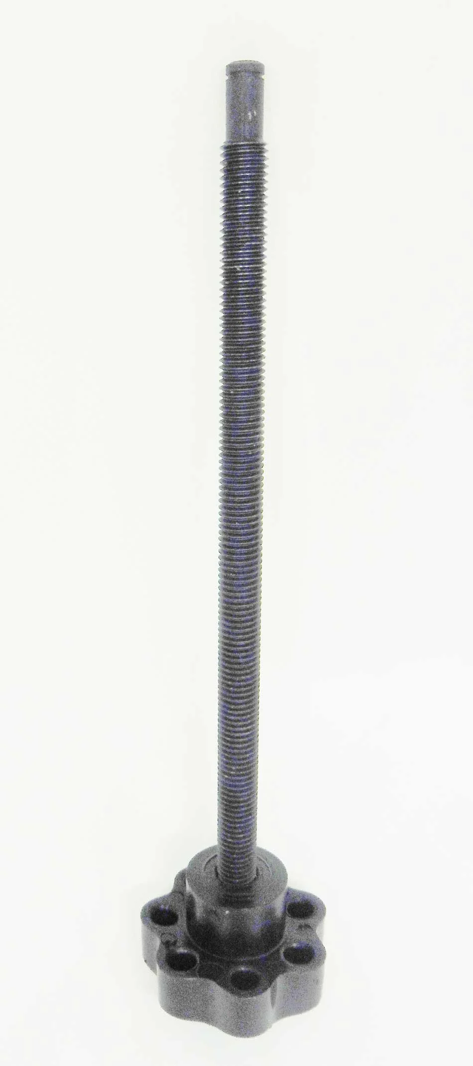 Prendedor Completo Suporte Do Trilho W-260-1/At
