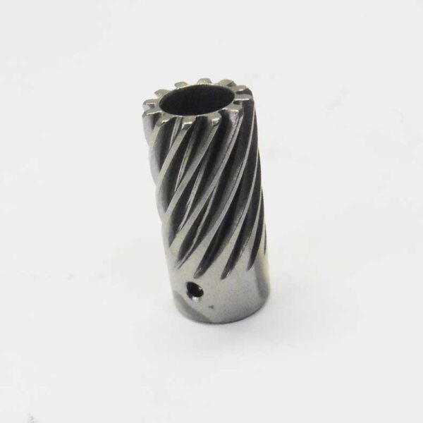 Engrenagem Motor Reverso C-1 W-260-1/At (Coroa)