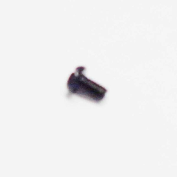 Parafuso Mola