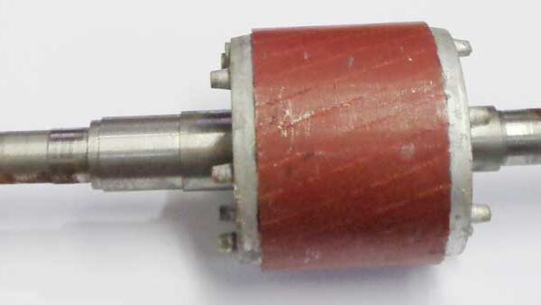 Induzido 52H