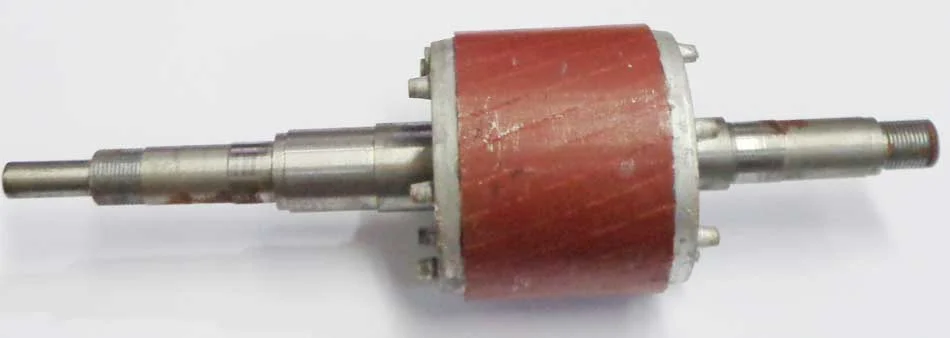 Induzido 52H