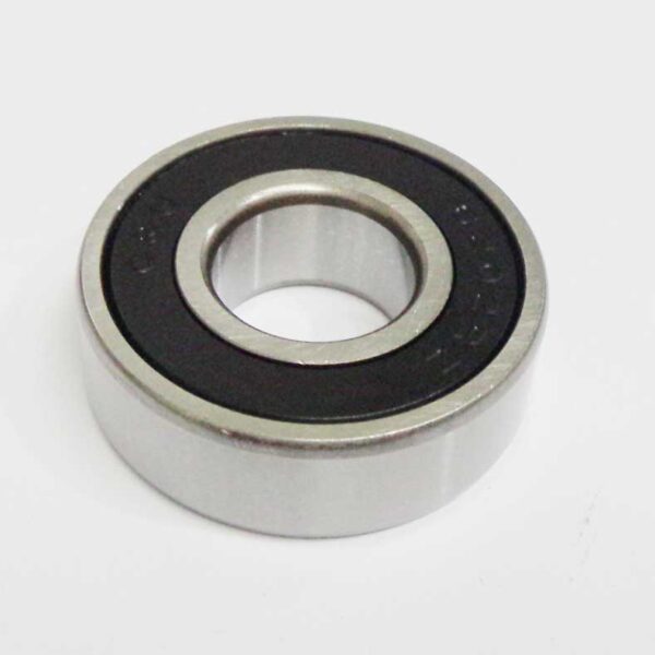 Rolamento (6202-2Rs)