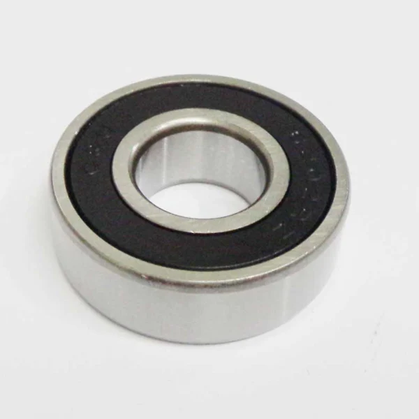 Rolamento (6202-2Rs)