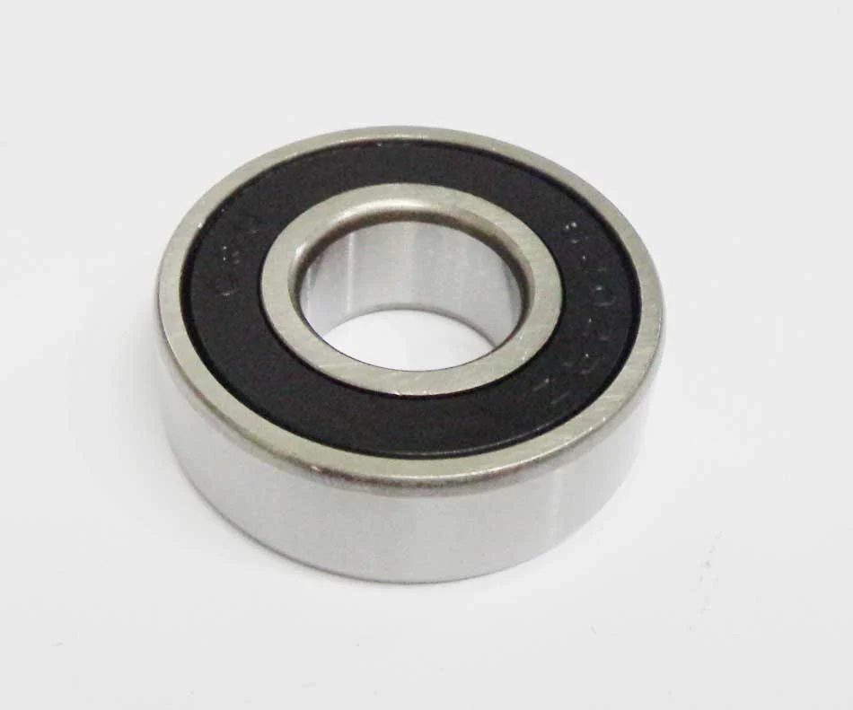 Rolamento (6202-2Rs)