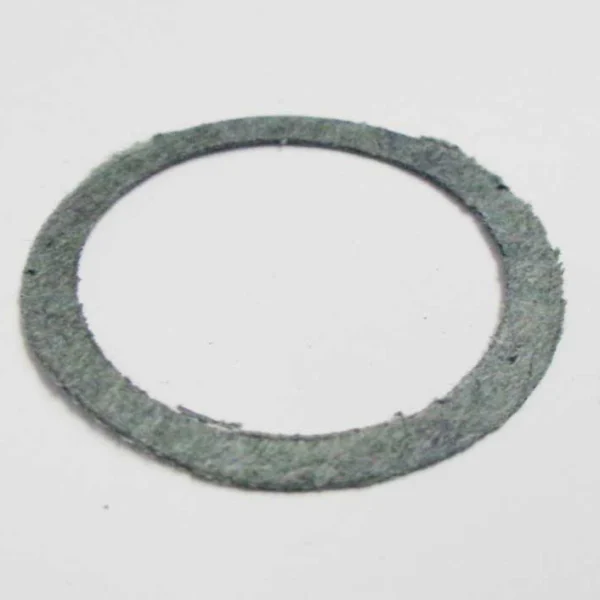 Arruela W-115D/Kr-A