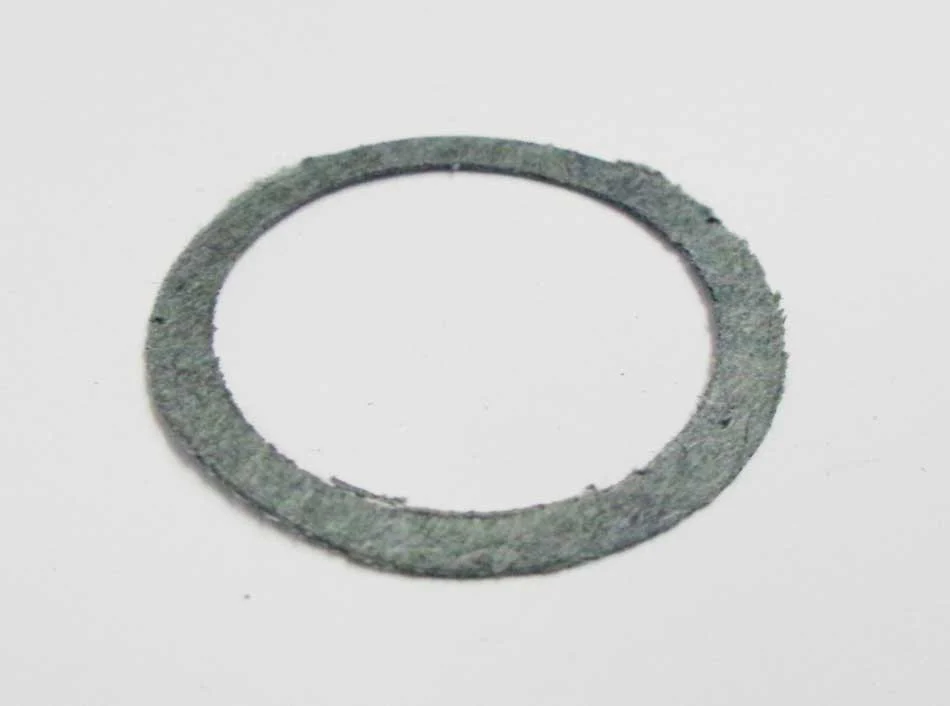 Arruela W-115D/Kr-A