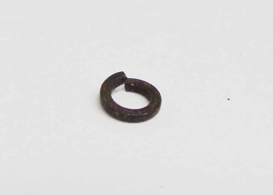 Arruela W-115D/Kr-A