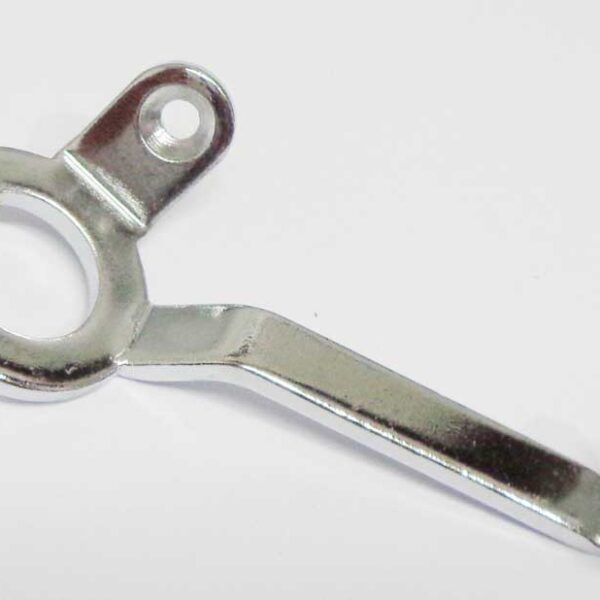Suporte Do Cabo
