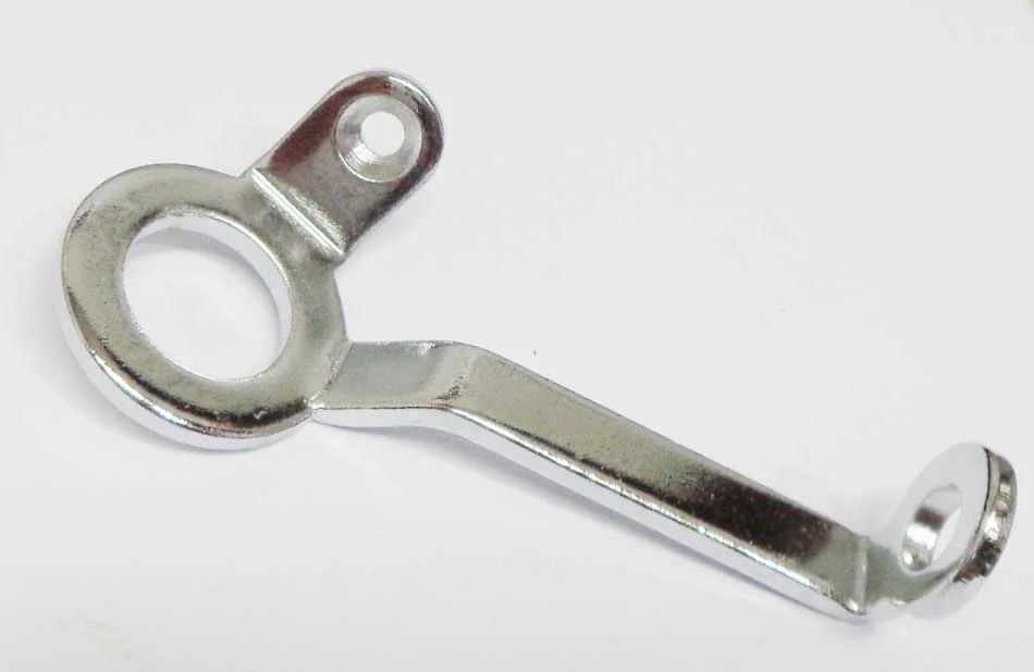 Suporte Do Cabo