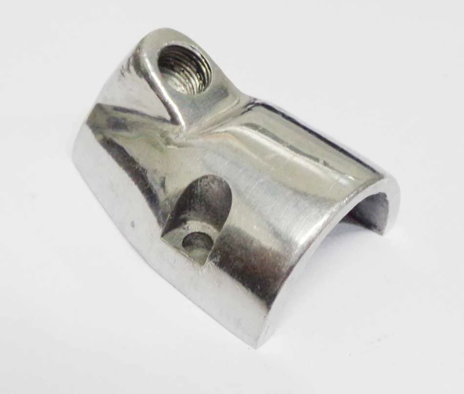 Suporte Da Graxeta