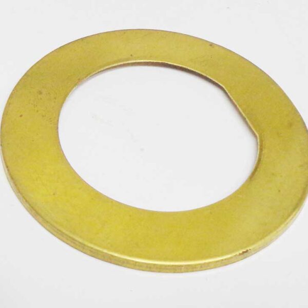 Protetor