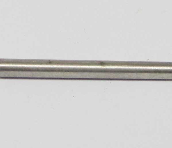 Pino Da Base (S/Entrada)