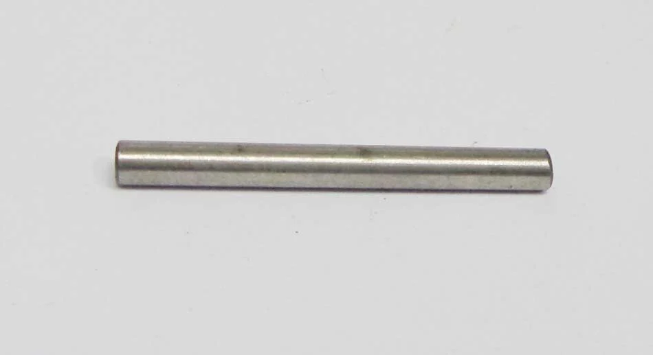 Pino Da Base (S/Entrada)
