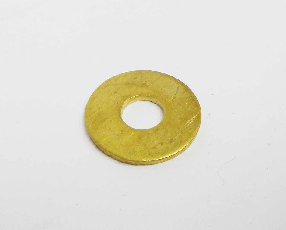 Arruela W-115D/Kr-A