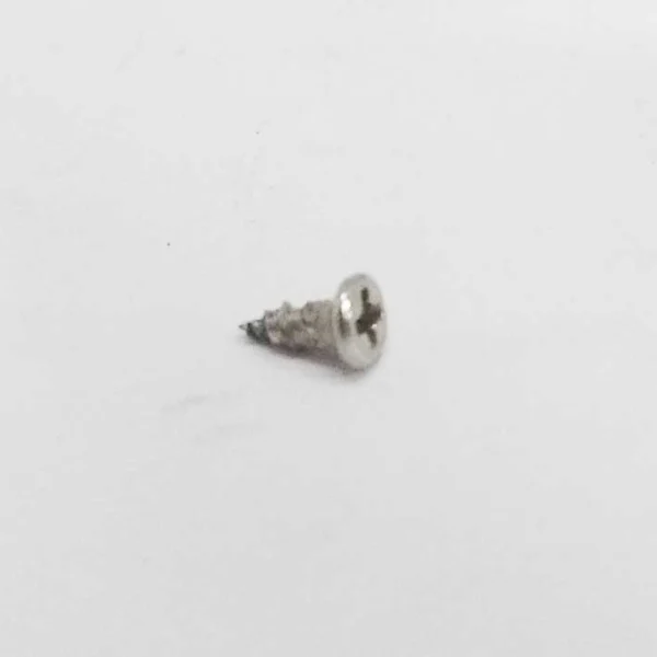 Parafuso Do Conector Eletrico