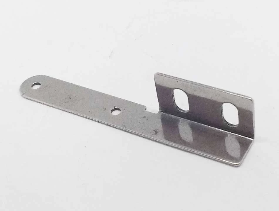 Suporte Da Videa Inox