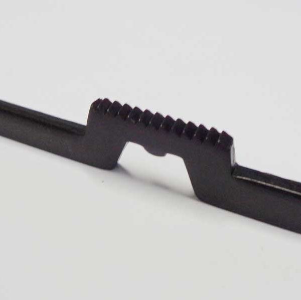 Dente Km