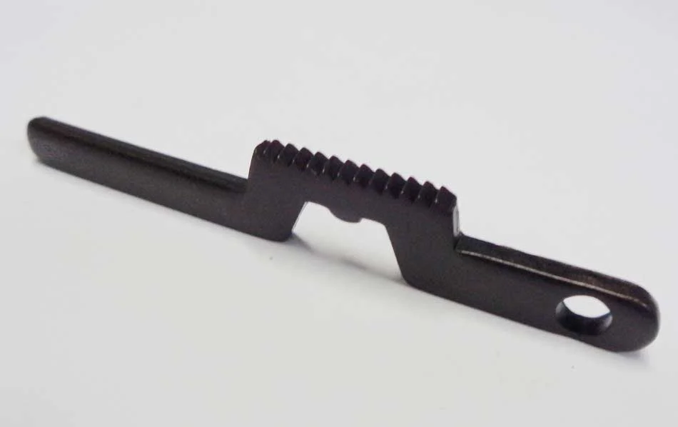 Dente Km