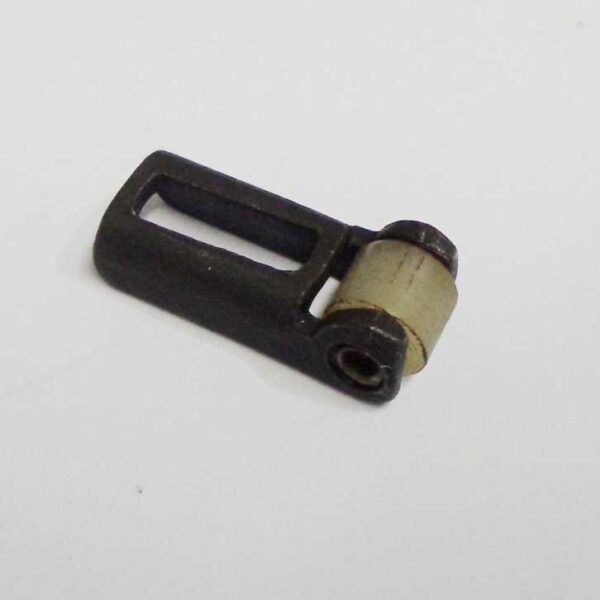 Guia Km-8 Maq Corte