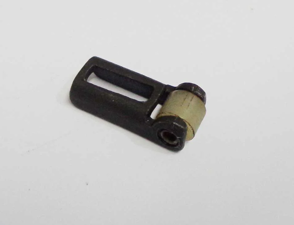 Guia Km-8 Maq Corte