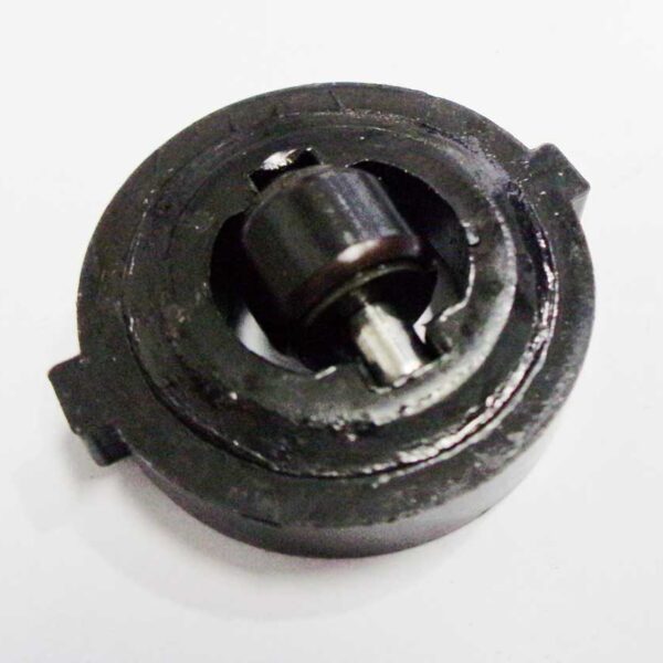 Rodizio Completo U-080 R Km 5