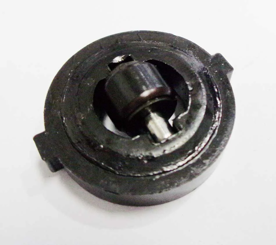 Rodizio Completo U-080 R Km 5