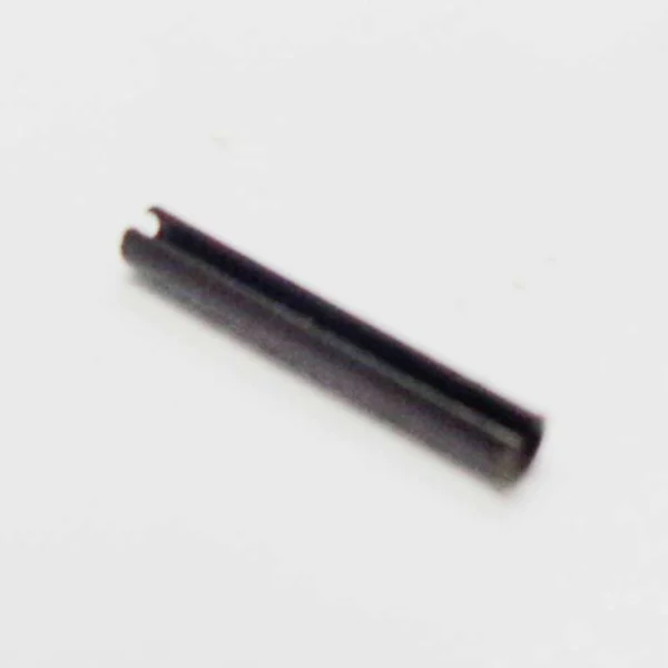 Pino