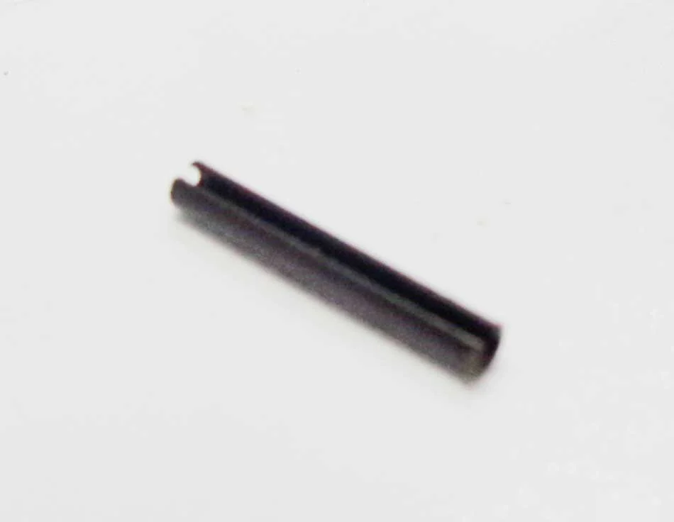 Pino