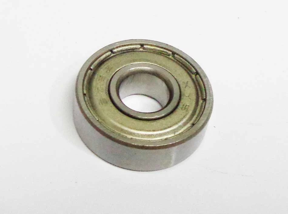 Rolamento Maq Corte Km 8" (608Zz)