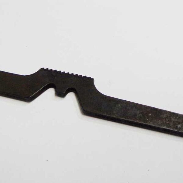 Dente Km Au 8 P