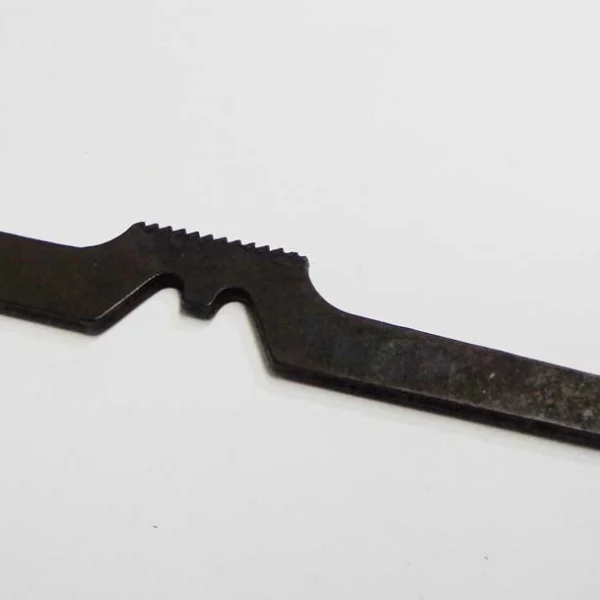 Dente Km Au 8 P