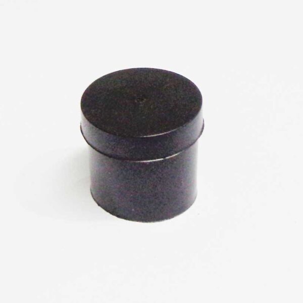 Tampa Plastica Superior Km Au 8 P