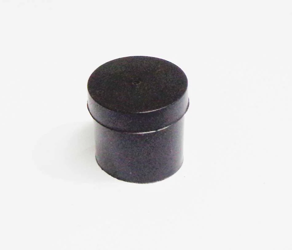 Tampa Plastica Superior Km Au 8 P