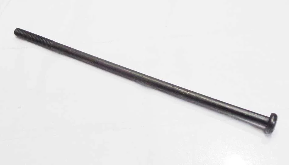 Parafuso Longo Motor Km Au 8 P