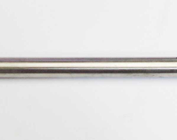 Tubo M-093-6-8 Km-8