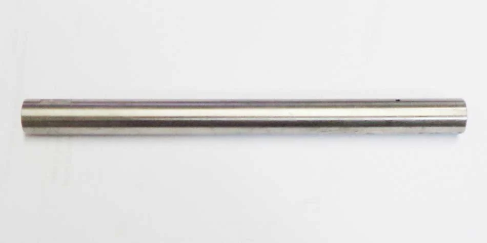 Tubo M-093-6-8 Km-8
