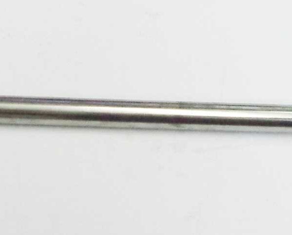 Tubo M-093-9-10 Km-8