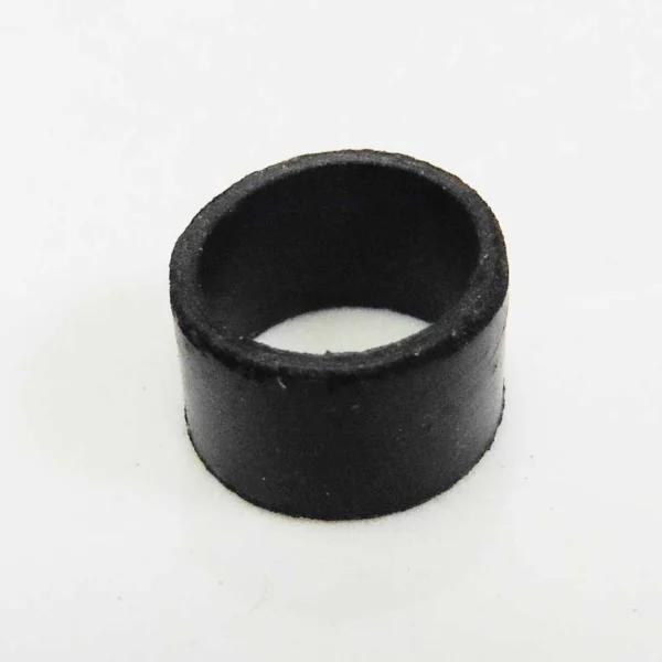 Borracha Amolador Maq Corte Km