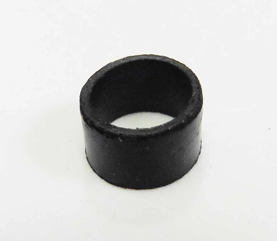 Borracha Amolador Maq Corte Km